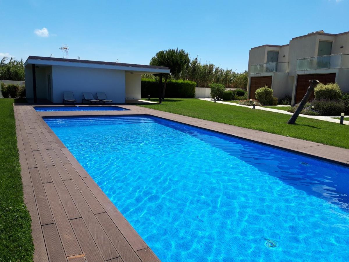 Hébergement de vacances Sea